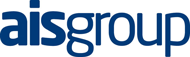 AISGroup